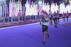 BIB: 
                            <button type="button" onclick="openModal(23177351)" class="btn btn-primary btn-sm float-right btn-popup" data-toggle="modal" data-target=".modal-high-quality">
                        <i class="fas fa-shopping-cart"></i> Add to Cart
                    </button>
                                            <button type="button" onclick="isThisMe(23177351, true)" class="btn btn-success btn-sm float-right btn-popup btn-isme hidden" data-toggle="tooltip" data-placement="bottom" title="นี่คือรูปของคุณใช่ไหม คลิกที่นี่เพื่อเอาเข้าอัลบั้ม">
                        <i class="fas fa-plus"></i> Add to album
                    </button>
                    <button type="button" onclick="isThisMe(23177351, false)" class="btn btn-warning btn-sm float-right btn-popup btn-isnotme hidden">
                        <i class="fas fa-ban"></i> Remove from album
                    </button>